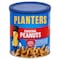 Planters Planters Cocktail Peanuts 16 oz. Can, PK12 10029000072104 - alternate 3
